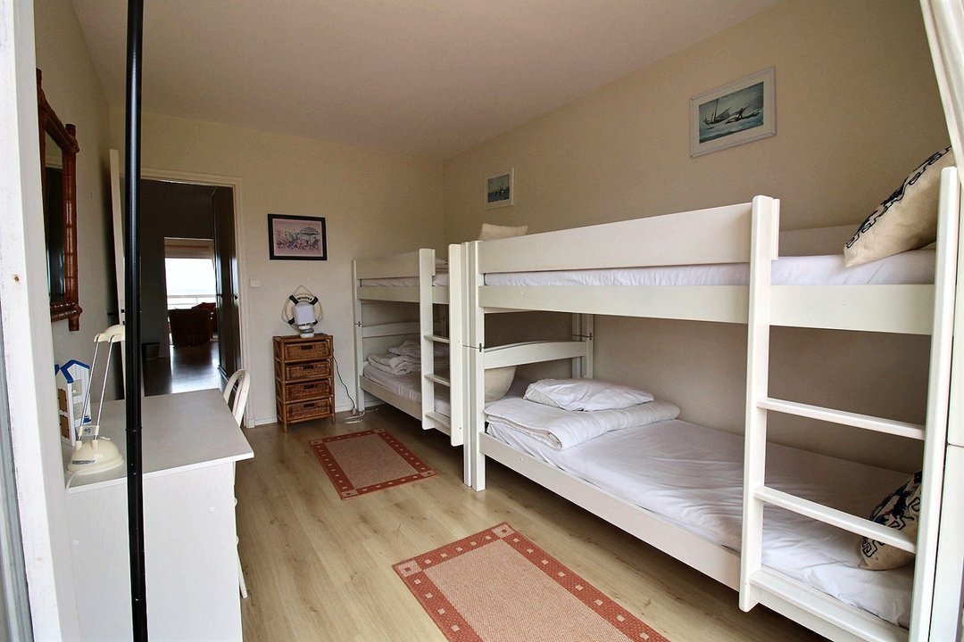 /picture/helios/116215201/ASTROLABE G5/8_2026-02-24CET16h00-10.jpg